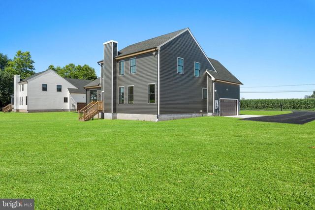 5 OLD TOLL BRIDGE RD, Pennsville, NJ 08070