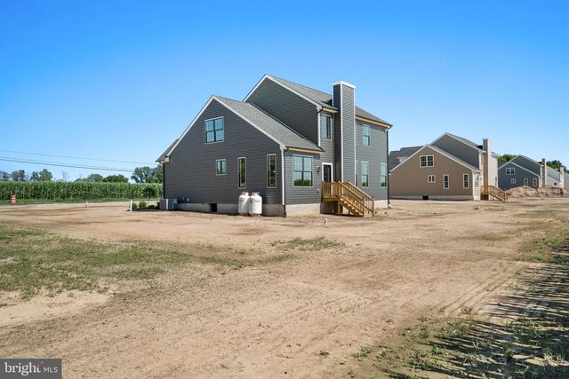 5 OLD TOLL BRIDGE RD, Pennsville, NJ 08070