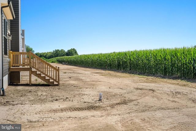 5 OLD TOLL BRIDGE RD, Pennsville, NJ 08070