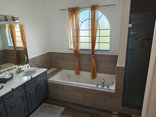 376 SW Tulip Boulevard, Port St. Lucie, FL 34953