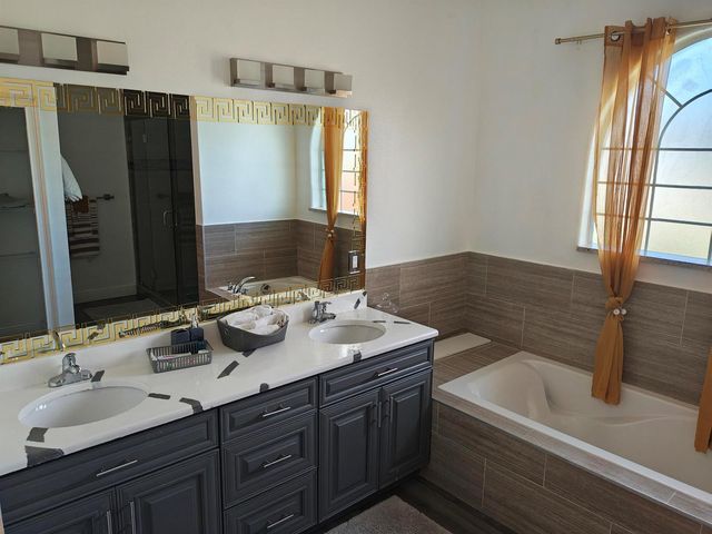 376 SW Tulip Boulevard, Port St. Lucie, FL 34953