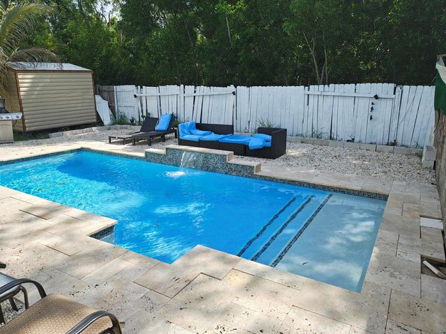 376 SW Tulip Boulevard, Port St. Lucie, FL 34953