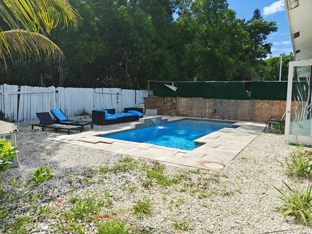 376 SW Tulip Boulevard, Port St. Lucie, FL 34953