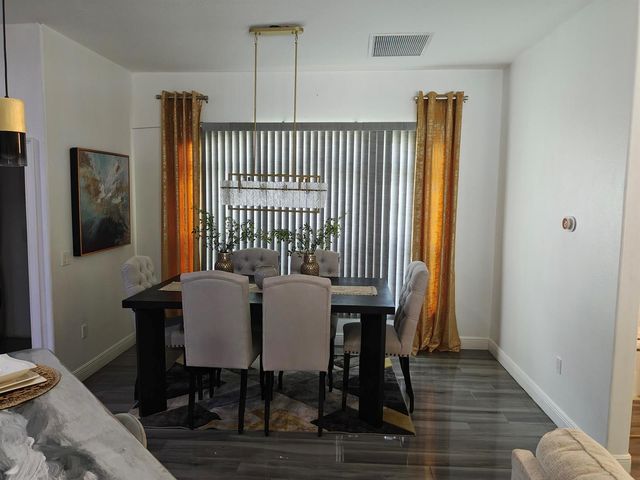 376 SW Tulip Boulevard, Port St. Lucie, FL 34953