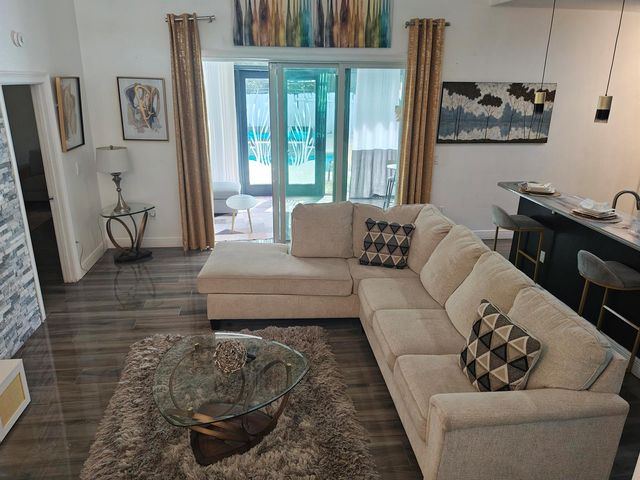 376 SW Tulip Boulevard, Port St. Lucie, FL 34953