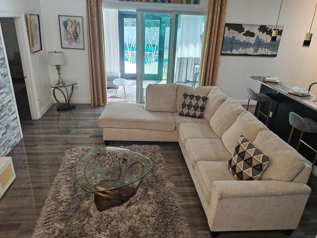 376 SW Tulip Boulevard, Port St. Lucie, FL 34953