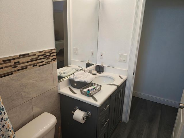 376 SW Tulip Boulevard, Port St. Lucie, FL 34953