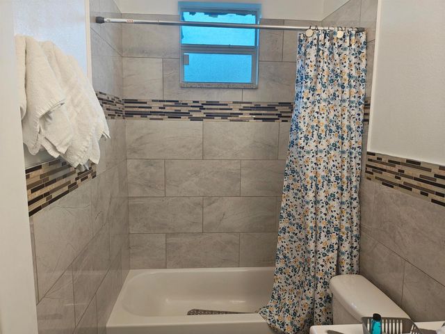 376 SW Tulip Boulevard, Port St. Lucie, FL 34953