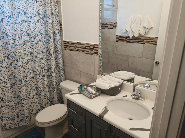 376 SW Tulip Boulevard, Port St. Lucie, FL 34953
