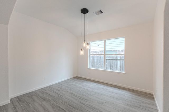 138 Bryce Branch, The Woodlands, TX 77382