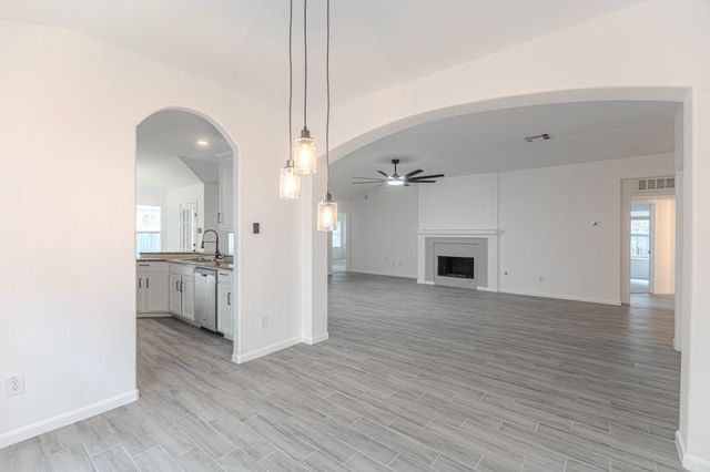 138 Bryce Branch, The Woodlands, TX 77382