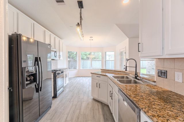 138 Bryce Branch, The Woodlands, TX 77382