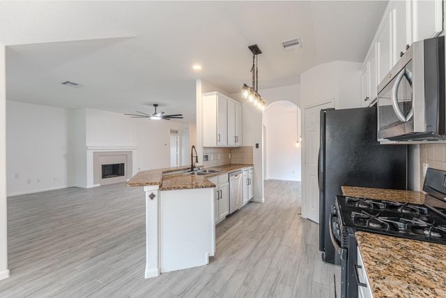 138 Bryce Branch, The Woodlands, TX 77382