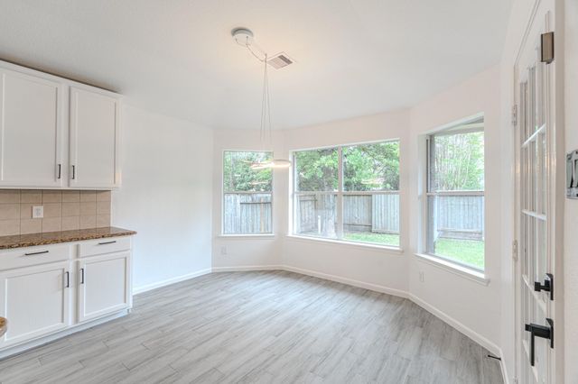 138 Bryce Branch, The Woodlands, TX 77382