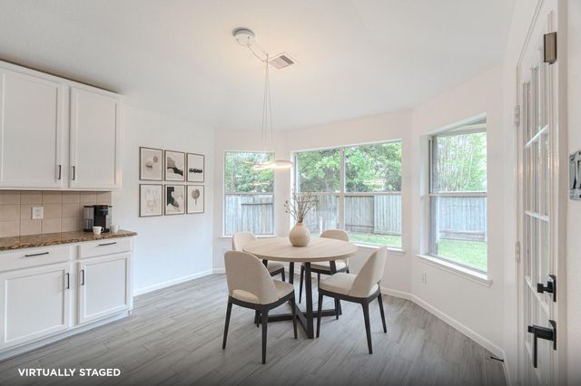 138 Bryce Branch, The Woodlands, TX 77382