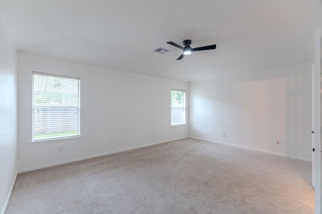 138 Bryce Branch, The Woodlands, TX 77382