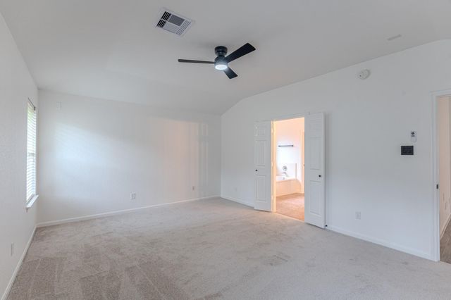 138 Bryce Branch, The Woodlands, TX 77382