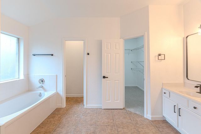 138 Bryce Branch, The Woodlands, TX 77382