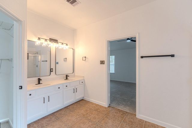 138 Bryce Branch, The Woodlands, TX 77382