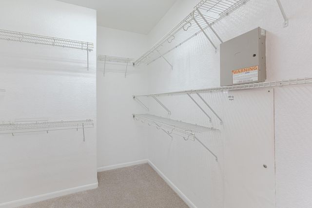 138 Bryce Branch, The Woodlands, TX 77382