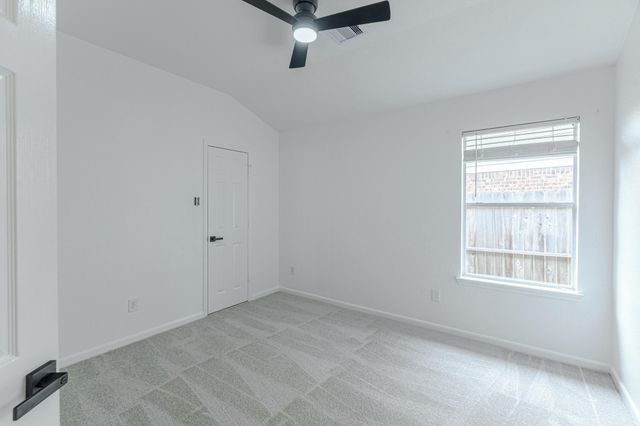 138 Bryce Branch, The Woodlands, TX 77382