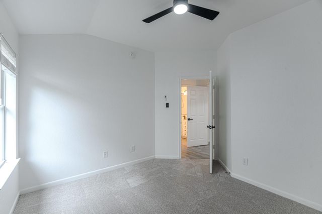 138 Bryce Branch, The Woodlands, TX 77382