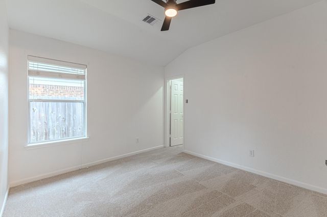 138 Bryce Branch, The Woodlands, TX 77382