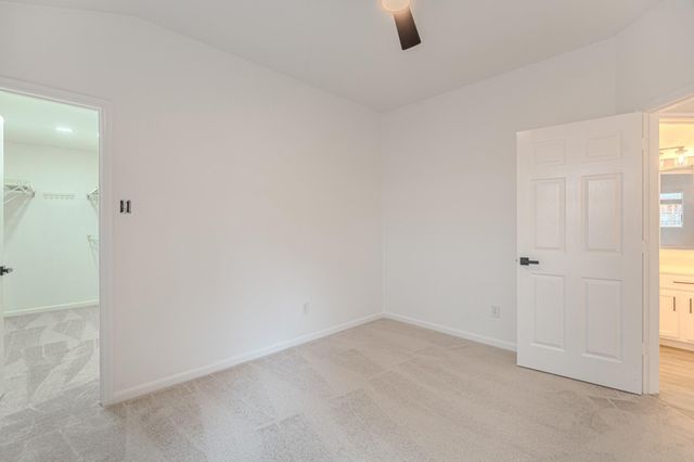 138 Bryce Branch, The Woodlands, TX 77382