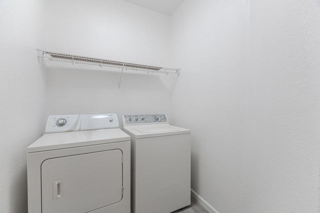 138 Bryce Branch, The Woodlands, TX 77382