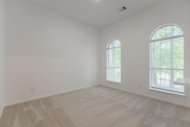 138 Bryce Branch, The Woodlands, TX 77382