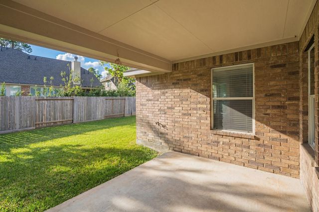 138 Bryce Branch, The Woodlands, TX 77382