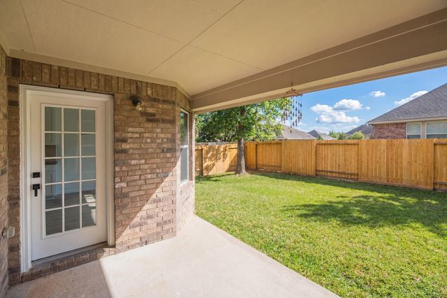 138 Bryce Branch, The Woodlands, TX 77382