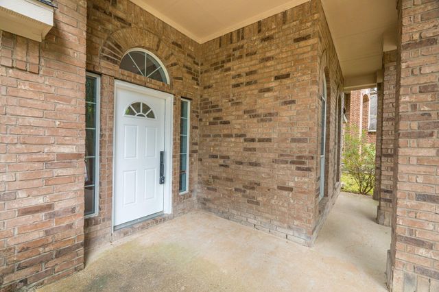 138 Bryce Branch, The Woodlands, TX 77382