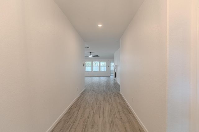 138 Bryce Branch, The Woodlands, TX 77382