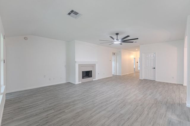 138 Bryce Branch, The Woodlands, TX 77382