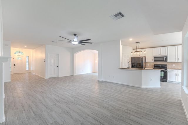 138 Bryce Branch, The Woodlands, TX 77382