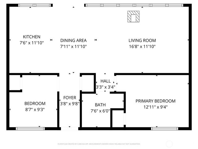 48 Eliza Island, Bellingham, WA 98226