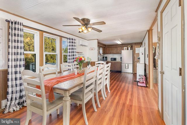 33 MOUNT AIRY RD, New Providence, PA 17560