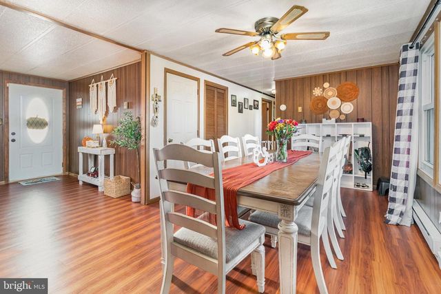 33 MOUNT AIRY RD, New Providence, PA 17560