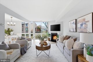 10534 FAULKNER RIDGE CIR #10 3, Columbia, MD 21044