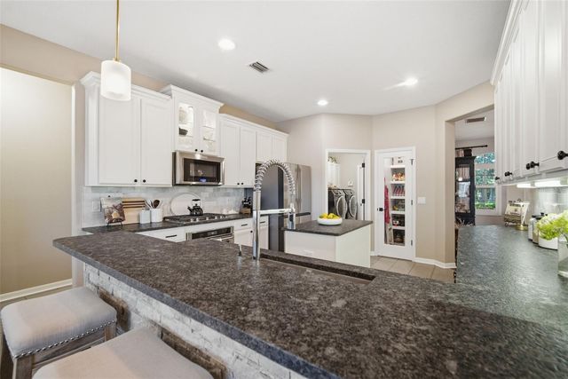 805 HICKORY FORK DRIVE, Seffner, FL 33584