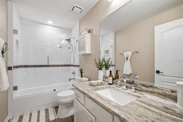 805 HICKORY FORK DRIVE, Seffner, FL 33584