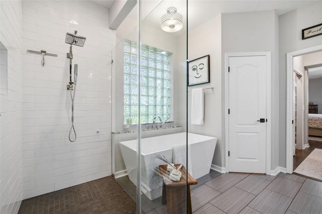 805 HICKORY FORK DRIVE, Seffner, FL 33584