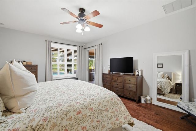 805 HICKORY FORK DRIVE, Seffner, FL 33584