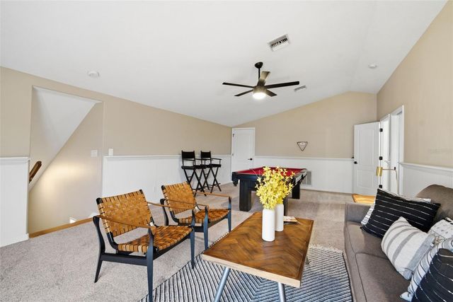 805 HICKORY FORK DRIVE, Seffner, FL 33584