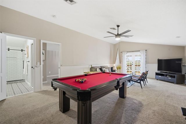 805 HICKORY FORK DRIVE, Seffner, FL 33584