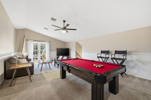 805 HICKORY FORK DRIVE, Seffner, FL 33584