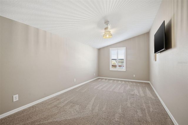 805 HICKORY FORK DRIVE, Seffner, FL 33584