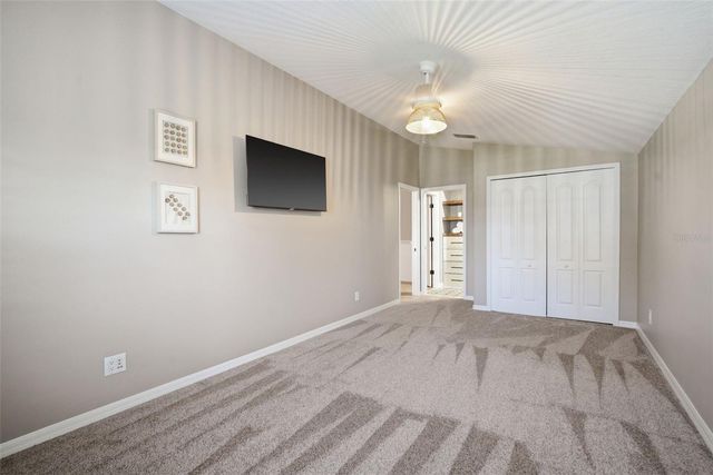 805 HICKORY FORK DRIVE, Seffner, FL 33584