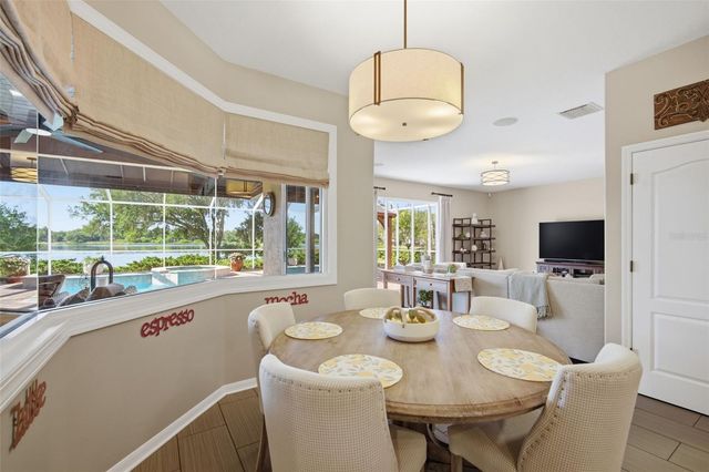 805 HICKORY FORK DRIVE, Seffner, FL 33584